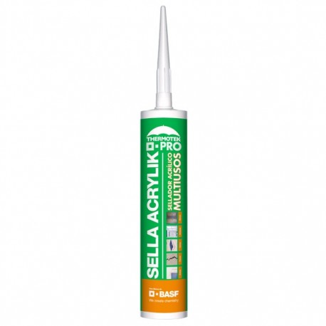 TK PRO SELLACRYLIC ALUM 300 ML - Envío Gratuito