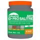 TK PRO ANTISALITRE 1.2 L - Envío Gratuito