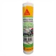 SIKASEAL 113 UNIVERSAL PLUS - Envío Gratuito