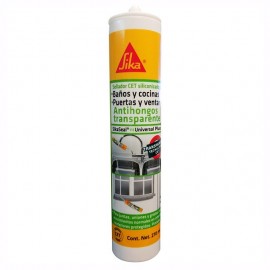 SIKASEAL 113 UNIVERSAL PLUS - Envío Gratuito