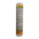 SIKASEAL 113 UNIVERSAL PLUS - Envío Gratuito