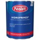 IMPRIMADOR FESTER HIDROPRIMER 4L - Envío Gratuito
