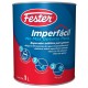REPARADOR FESTER IMPERFÁCIL NO MÁS GOTERAS PASTA 1L - Envío Gratuito