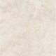 PISO CORBERA ALMENDRA 45X45 CM 1.62 M2/CAJA SB NAL - Envío Gratuito