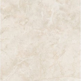 PISO CORBERA ALMENDRA 45X45 CM 1.62 M2/CAJA SB NAL - Envío Gratuito