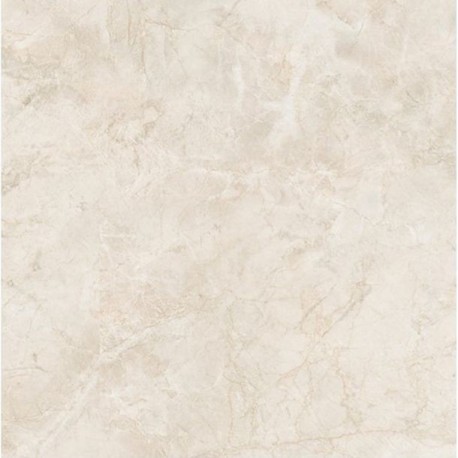 PISO CORBERA ALMENDRA 45X45 CM 1.62 M2/CAJA SB NAL - Envío Gratuito
