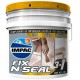 IMPAC FIX N SEAL TERRACOTA - Envío Gratuito