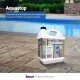 AQUASTOP REPELENTE AGUA GALÓN - Envío Gratuito