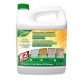 REMOVEDOR DE TECHO 3.78L - Envío Gratuito