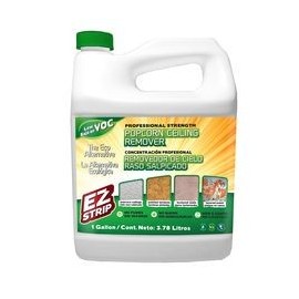 REMOVEDOR DE TECHO 3.78L - Envío Gratuito