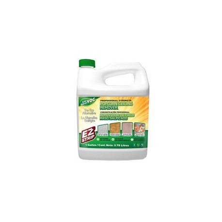 REMOVEDOR DE TECHO 3.78L - Envío Gratuito