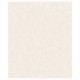 MURO VERONA 20X30 BLANCO 1.52 M2 - Envío Gratuito