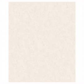 MURO VERONA 20X30 BLANCO 1.52 M2 - Envío Gratuito