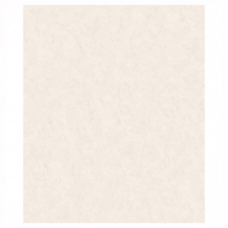 MURO VERONA 20X30 BLANCO 1.52 M2 - Envío Gratuito