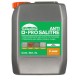 TK PRO ANTISALITRE 5.0 L - Envío Gratuito