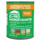 TK PRO HIDROFUGANTE GAL 4L - Envío Gratuito