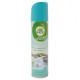 AIRWICK SPRAY AQUAMARINA 226 G - Envío Gratuito