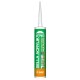 TK PRO SELLACRYLIC BCO 300 ML - Envío Gratuito
