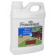 HIDROLACK TEKA 1 LT - Envío Gratuito
