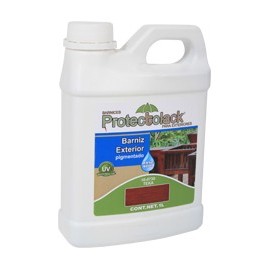 HIDROLACK TEKA 1 LT - Envío Gratuito