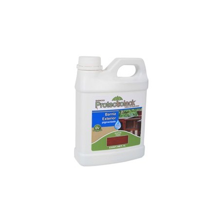 HIDROLACK TEKA 1 LT - Envío Gratuito
