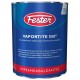 IMPERMEABILIZANTE ASFÁLTICO FESTER VAPORTITE 4 L - Envío Gratuito