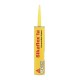 SELLADOR SIKAFLEX 0.36 KG 300 ML - Envío Gratuito