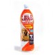 CLORALEX MASCOTAS 950 ML - Envío Gratuito