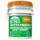 TK PRO ANTI-HUM CUB BCO 15.89K - Envío Gratuito