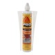 SIKADUR ANCHORFIX-2 / 300 ML - Envío Gratuito