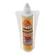SIKADUR ANCHORFIX-2 / 300 ML - Envío Gratuito