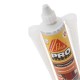 SIKADUR ANCHORFIX-2 / 300 ML - Envío Gratuito