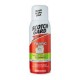 LIMPIADOR TAPICERIA SCOTCH GAR 396G - Envío Gratuito