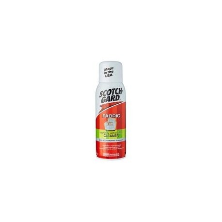 LIMPIADOR TAPICERIA SCOTCH GAR 396G - Envío Gratuito