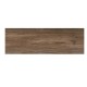 PISO BRONCE 18X55 WOOD 1.49 M2 - Envío Gratuito