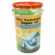 IMPERMEABILIZANTE SIKA TECHO FRESCO SUPER 15 - Envío Gratuito