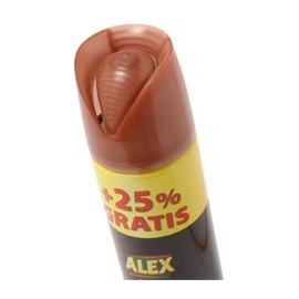 LIMPIADOR ALEX RENOVADOR CUID EXTRA - Envío Gratuito