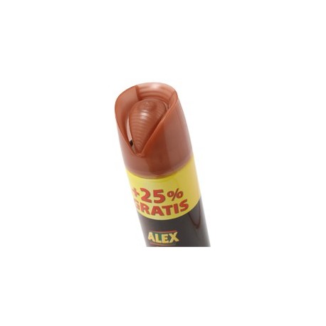 LIMPIADOR ALEX RENOVADOR CUID EXTRA - Envío Gratuito