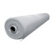 HIDROCOAT REFUERZO SENCILLO 1.15 X 55 M - Envío Gratuito