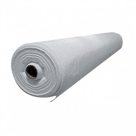 HIDROCOAT REFUERZO SENCILLO 1.15 X 55 M - Envío Gratuito
