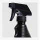 PROTECTOR DE VINIL Y PIEL 650 ML - Envío Gratuito