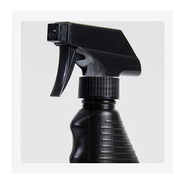 PROTECTOR DE VINIL Y PIEL 650 ML - Envío Gratuito