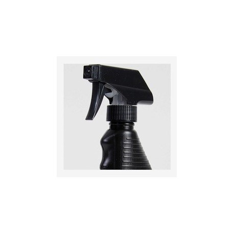 PROTECTOR DE VINIL Y PIEL 650 ML - Envío Gratuito