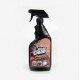 PROTECTOR DE VINIL Y PIEL 650 ML - Envío Gratuito