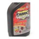 PROTECTOR PARA TELAS 650 ML - Envío Gratuito