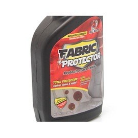 PROTECTOR PARA TELAS 650 ML - Envío Gratuito