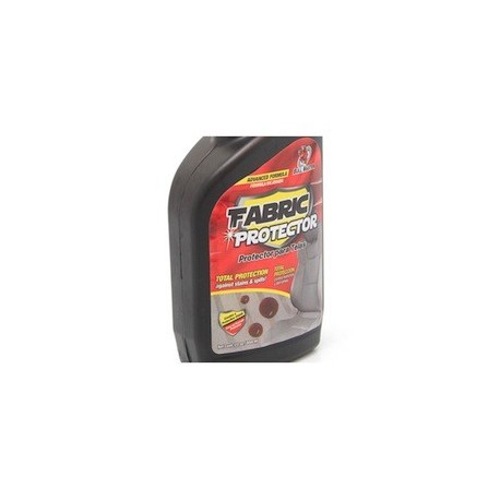 PROTECTOR PARA TELAS 650 ML - Envío Gratuito