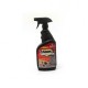 PROTECTOR PARA TELAS 650 ML - Envío Gratuito