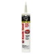 SELLADOR PARA BAÑO Y COCINA BLANCO 300 ML DAP - Envío Gratuito
