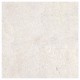 PISO CONSTANZO 45X45 MARFIL 1.62 M2 - Envío Gratuito